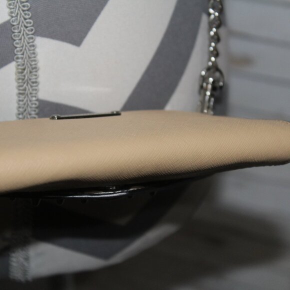 Rebecca Minkoff Mini crossbody bag - Picture 5 of 9